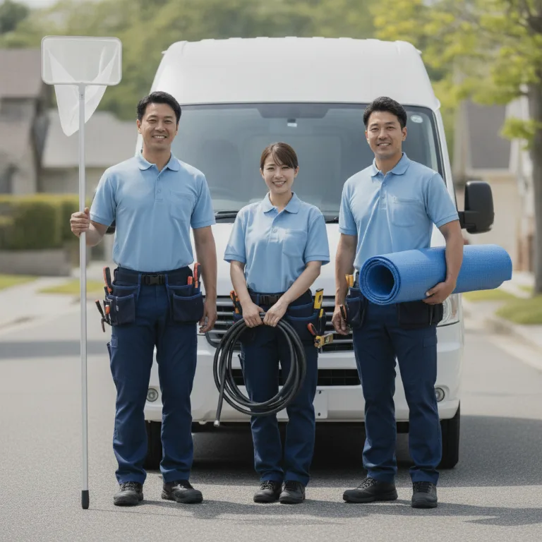 屋根工事 碧南市